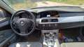 BMW 525 525d Touring Aut. - thumbnail 5