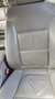 BMW 525 525d Touring Aut. - thumbnail 6