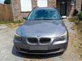 BMW 525 525d Touring Aut. - thumbnail 1