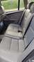 BMW 525 525d Touring Aut. - thumbnail 7