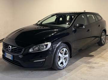 V60 I 2014 2.0 d2