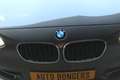 BMW 116 i Automaat Sport-Line 5drs Bruin - thumbnail 34
