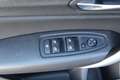 BMW 116 i Automaat Sport-Line 5drs Bruin - thumbnail 13