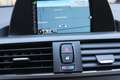 BMW 116 i Automaat Sport-Line 5drs Bruin - thumbnail 20