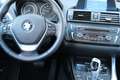 BMW 116 i Automaat Sport-Line 5drs Bruin - thumbnail 30