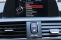 BMW 116 i Automaat Sport-Line 5drs Bruin - thumbnail 22