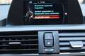 BMW 116 i Automaat Sport-Line 5drs Bruin - thumbnail 21