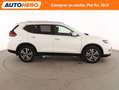 Nissan X-Trail 1.7 dCi N-Connecta 4x4-i 7 pl. Blanco - thumbnail 7