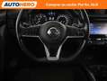 Nissan X-Trail 1.7 dCi N-Connecta 4x4-i 7 pl. Blanco - thumbnail 25