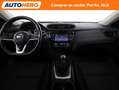 Nissan X-Trail 1.7 dCi N-Connecta 4x4-i 7 pl. Blanco - thumbnail 13