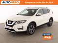 Nissan X-Trail 1.7 dCi N-Connecta 4x4-i 7 pl. Blanco - thumbnail 1