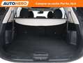 Nissan X-Trail 1.7 dCi N-Connecta 4x4-i 7 pl. Blanco - thumbnail 18