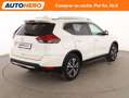 Nissan X-Trail 1.7 dCi N-Connecta 4x4-i 7 pl. Blanco - thumbnail 6
