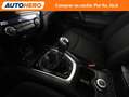 Nissan X-Trail 1.7 dCi N-Connecta 4x4-i 7 pl. Blanco - thumbnail 28