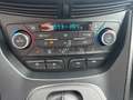 Ford C-Max 2.0 TDCi Kamera Shz Navi Twa Lhz Allwetter Schwarz - thumbnail 14