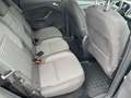 Ford C-Max 2.0 TDCi Kamera Shz Navi Twa Lhz Allwetter Schwarz - thumbnail 5