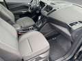 Ford C-Max 2.0 TDCi Kamera Shz Navi Twa Lhz Allwetter Schwarz - thumbnail 4