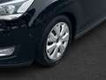 Ford C-Max 2.0 TDCi Kamera Shz Navi Twa Lhz Allwetter Schwarz - thumbnail 10