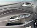 Ford C-Max 2.0 TDCi Kamera Shz Navi Twa Lhz Allwetter Schwarz - thumbnail 17