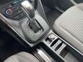Ford C-Max 2.0 TDCi Kamera Shz Navi Twa Lhz Allwetter Noir - thumbnail 15