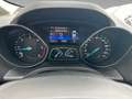 Ford C-Max 2.0 TDCi Kamera Shz Navi Twa Lhz Allwetter Noir - thumbnail 12