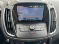 Ford C-Max 2.0 TDCi Kamera Shz Navi Twa Lhz Allwetter Schwarz - thumbnail 13