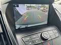 Ford C-Max 2.0 TDCi Kamera Shz Navi Twa Lhz Allwetter Schwarz - thumbnail 16
