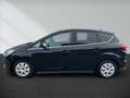 Ford C-Max 2.0 TDCi Kamera Shz Navi Twa Lhz Allwetter Schwarz - thumbnail 9