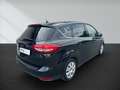Ford C-Max 2.0 TDCi Kamera Shz Navi Twa Lhz Allwetter Schwarz - thumbnail 6