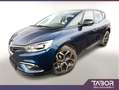 Renault Scenic 1.3 TCe 140 EDC Intens Cam Radar Bleu - thumbnail 1