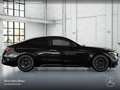 Mercedes-Benz CLE 53 AMG CLE 53 4M NIGHT+PANO+360+BURMESTER+PERFSITZE+9G Zwart - thumbnail 18