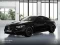 Mercedes-Benz CLE 53 AMG CLE 53 4M NIGHT+PANO+360+BURMESTER+PERFSITZE+9G Zwart - thumbnail 13