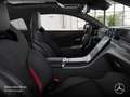 Mercedes-Benz CLE 53 AMG CLE 53 4M NIGHT+PANO+360+BURMESTER+PERFSITZE+9G Zwart - thumbnail 11