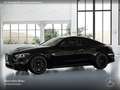 Mercedes-Benz CLE 53 AMG CLE 53 4M NIGHT+PANO+360+BURMESTER+PERFSITZE+9G Zwart - thumbnail 3
