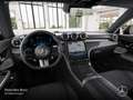 Mercedes-Benz CLE 53 AMG CLE 53 4M NIGHT+PANO+360+BURMESTER+PERFSITZE+9G Zwart - thumbnail 9