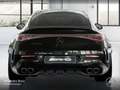 Mercedes-Benz CLE 53 AMG CLE 53 4M NIGHT+PANO+360+BURMESTER+PERFSITZE+9G Zwart - thumbnail 7