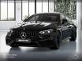 Mercedes-Benz CLE 53 AMG CLE 53 4M NIGHT+PANO+360+BURMESTER+PERFSITZE+9G Zwart - thumbnail 2