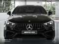 Mercedes-Benz CLE 53 AMG CLE 53 4M NIGHT+PANO+360+BURMESTER+PERFSITZE+9G Zwart - thumbnail 6