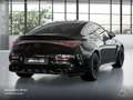 Mercedes-Benz CLE 53 AMG CLE 53 4M NIGHT+PANO+360+BURMESTER+PERFSITZE+9G Zwart - thumbnail 4