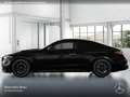 Mercedes-Benz CLE 53 AMG CLE 53 4M NIGHT+PANO+360+BURMESTER+PERFSITZE+9G Zwart - thumbnail 5