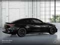 Mercedes-Benz CLE 53 AMG CLE 53 4M NIGHT+PANO+360+BURMESTER+PERFSITZE+9G Zwart - thumbnail 16