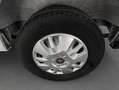 Fiat Ducato 2.2 MJET 140CV 35 L2 H2 Blanco - thumbnail 18