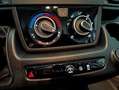 Fiat Ducato 2.2 MJET 140CV 35 L2 H2 Blanco - thumbnail 12