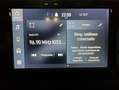 Fiat Ducato 2.2 MJET 140CV 35 L2 H2 Blanco - thumbnail 10