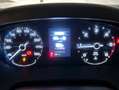 Fiat Ducato 2.2 MJET 140CV 35 L2 H2 Blanco - thumbnail 11
