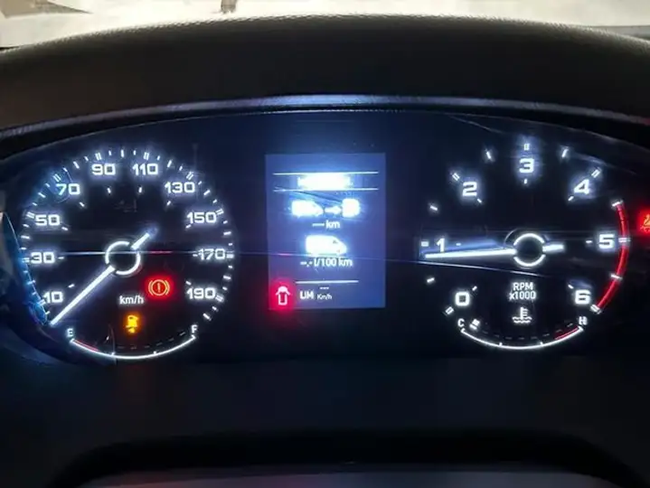 Fiat Ducato 2024, foto 11