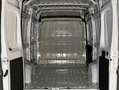 Fiat Ducato 2.2 MJET 140CV 35 L2 H2 Blanco - thumbnail 17