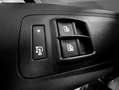 Fiat Ducato 2.2 MJET 140CV 35 L2 H2 Blanco - thumbnail 13
