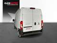 Fiat Ducato 2.2 MJET 140CV 35 L2 H2 Blanco - thumbnail 7