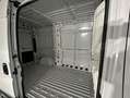 Fiat Ducato 2.2 MJET 140CV 35 L2 H2 Blanco - thumbnail 16